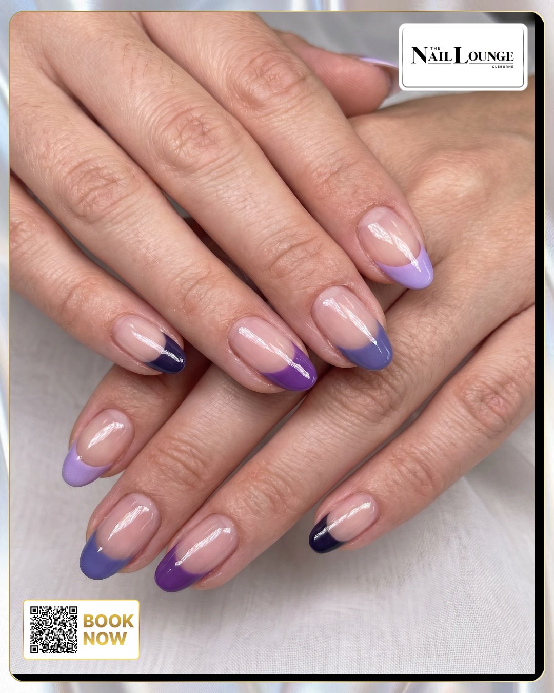 Nail July 10